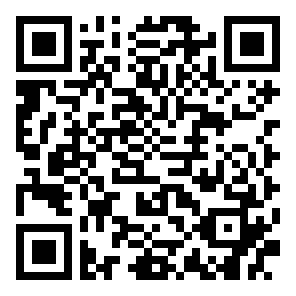  Авторизоваться через Telegram-бота 